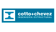 cotto+chevez