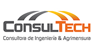 ConsulTech