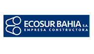 Ecosur Bahía