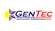 Gentec