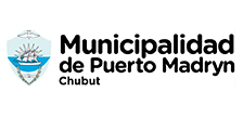 Municipalidad de Puerto Madryn