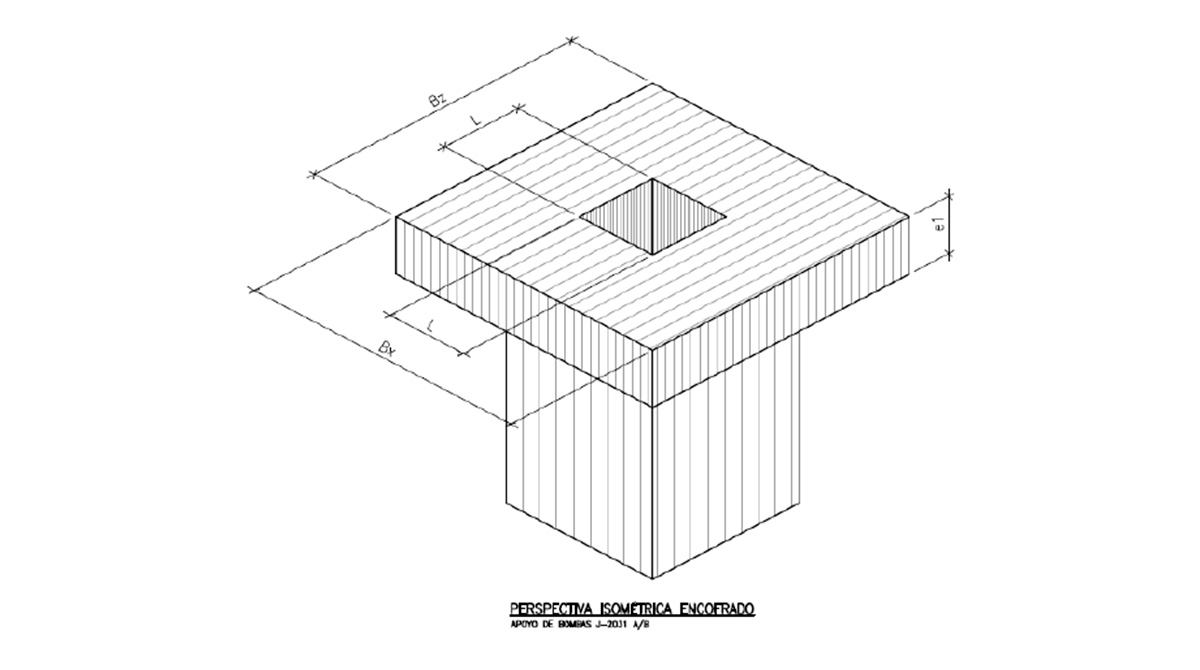 Circuito Industrial