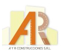 AYR Construcciones