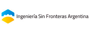 Ingeniería sin fronteras