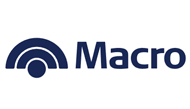 Macro