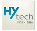 Hytech