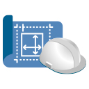 Asesoría estructural